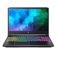 لپ تاپ ۱۵ اینچی ایسر Acer Predator Helios 300 PH315-54-760S-A Core i7 8GB 1TB SSD RTX3060  8GB