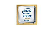 سی پی یو INTEL XEON GOLD6252