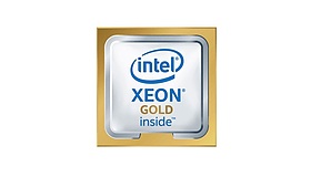 سی پی یو INTEL XEON GOLD6252