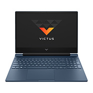 لپ تاپ گیمینگ 15.6 اینچی اچ پی مدل Victus 15-FA1657NR Core i7 13620H 64GB 2TB SSD