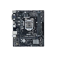 مادربرد ایسوس مدل PRIME H410M-R