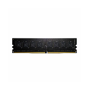 رم گیل Pristine 8GB 3200Mhz CL22 DDR4