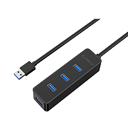 هاب USB 3.0 چهار پورت اوریکو مدل W5PH4-U3-V1