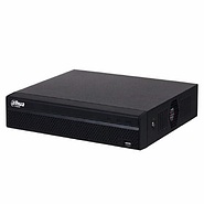 ضبط کننده ویدیویی تحت شبکه داهوا مدل DHI-NVR1108HS-8P-S3/H