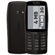 گوشی جی ال ایکس 210