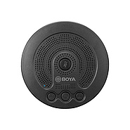 میکروفون بویا BOYA BY-BMM400 