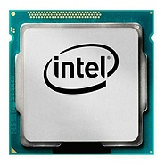 پردازنده بدون باکس اینتل Core i7 11700K Rocket Lake