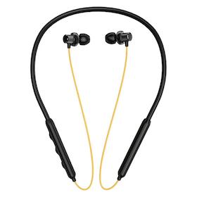 هندزفری بلوتوثی وان مور مدل omting Air free Lace