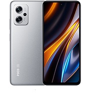 گوشی موبایل شیائومی مدل Poco X4 GT 5G ظرفیت 256 گیگابایت - رم 8 گیگابایت