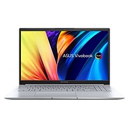 لپ تاپ ایسوس VivoBook K6500ZC i7 ۱۲۷۰۰H- 16GB-512GB SSD-Geforce RTX3050 4GB GDDR6