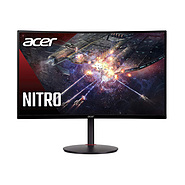 مانیتور ایسر acer مدل Nitro XZ270X