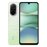 گوشی موبایل شیائومی مدل Redmi A5 دو سیم کارت ظرفیت 128 گیگابایت رم 4 گیگابایت