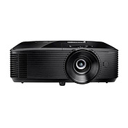 ویدئو پروژکتور اپتما مدل OPTOMA S336 E