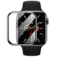 محافظ صفحه نمایش ساعت مناسب برای Apple Watch 7 Series (46MM)