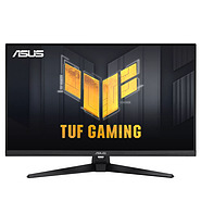 مانیتور گیمینگ ایسوس مدل TUF Gaming VG32UQA1A سایز 31.5 اینچ