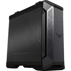 کیس کامپیوتر ایسوس TUF Gaming GT501