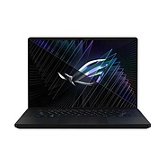 لپ تاپ 16 اینچی ایسوس مدل ROG Zephyrus GU604VI Core i9 13900H 32GB 1TB SSD