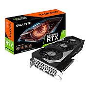 کارت گرافیک گیگابایت مدل RTX 3070 GAMING OC 8G