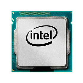 پردازنده بدون باکس اینتل Core i7 10700KF Comet Lake