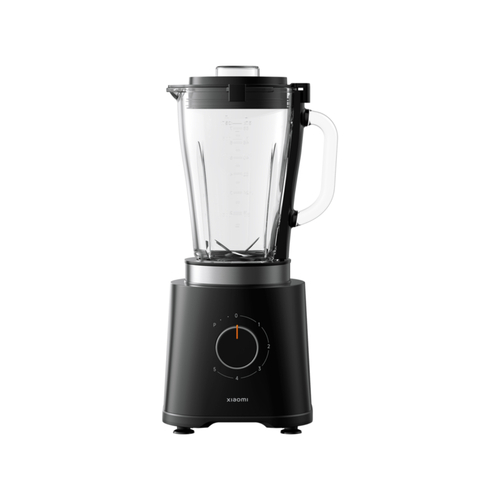 مخلوط کن و آسیاب کن شیائومی مدل Xiaomi Blender MLLJ001CM-1A