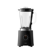 مخلوط کن و آسیاب کن شیائومی مدل Xiaomi Blender MLLJ001CM-1A