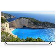 تلویزیون هوشمند جی پلاس مدل GTV-75SQM627SX سایز 75 اینچ