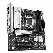 مادربرد ایسوس مدل PRIME B840M-A WIFI
