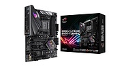 مادربرد ایسوس مدل ROG STRIX B450-F GAMING