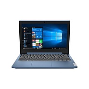 لپ تاپ مینی لنوو IdeaPad 1  3050E 4GB 128SSD INT