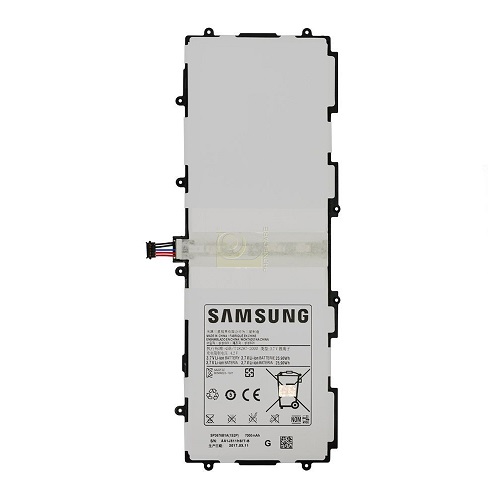 باتری تبلت سامسونگ مدل samsung tab N8000