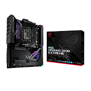 مادربرد ایسوس ROG MAXIMUS Z690 EXTREME