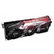 کارت گرافیک اینو تری دی RTX 3060 ICHILL X3 RED 12GB