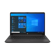 لپ تاپ 15.6 اینچی اچ پی مدل HP 255-G8-H Ryzen 5 5500U 8GB 256 SSD