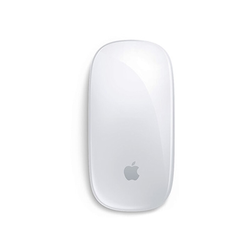 موس بی‌سیم Apple مدل Magic Mouse 2