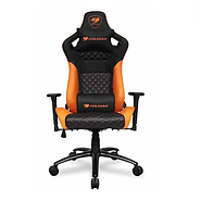 صندلی گیمینگ کوگار Gaming Chair Cougar Armor Explore S