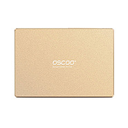 اس اس دی اینترنال اسکو مدل OSCOO SSD 001 Gold ظرفیت 512 گیگابایت