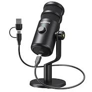 میکروفن داینامیک مائونو مدل PD100U