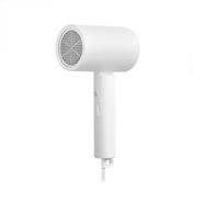 سشوار مسافرتی شیائومی مدل Xiaomi Compact Hair Dryer H101
