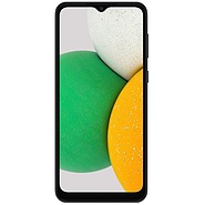 گوشی موبایل سامسونگ مدل Galaxy A03 Core SM-A032F/DS دو سیم‌ کارت ظرفیت 32 گیگابایت و رم 2 گیگابایت