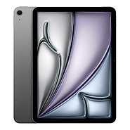 تبلت 11 اینچ اپل مدل iPad Air 7 2025 Wi-Fi ظرفیت 128 گیگابایت رم 8 گیگابایت