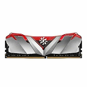 رم ای دیتا XPG GAMMIX D30 16GB 3000MHz CL16 DDR4