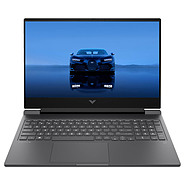 لپ تاپ 16 اینچی اچ پی مدل VICTUS 16 R0045ne - C Core i7 13700H 64GB DDR5 1TB SSD