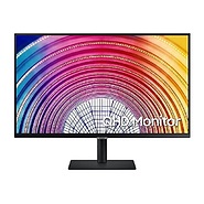 مانیتور سامسونگ 32 اینچی A700 UHD 4K