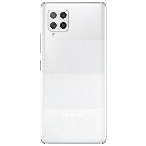 موبایل سامسونگ مدل Galaxy A42  با ظرفیت 128 گیگابایت5G