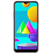 گوشی موبایل سامسونگ مدل Galaxy M01 دو سیم‌ کارت ظرفیت 32 گیگابایت