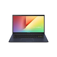 لپ تاپ ایسوس ASUS VivoBook X413JA Core I3 1005G1 4GB 128GB SSD Intel Full HD