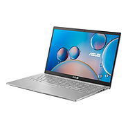 لپ تاپ ایسوس مدل ASUS  X515EP I7 16GB 512 SSD 2G MX330