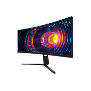 مانیتور گیمینگ شیائومی Xiaomi Curved Gaming Monitor 30