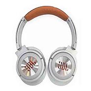 هدست بلوتوث JBL مدل 730