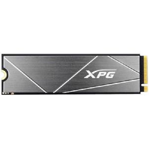 حافظه SSD اینترنال 1 ترابایت Adata مدل XPG GAMMIX S50 LITE M.2